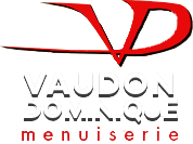 Vaudon Dominique